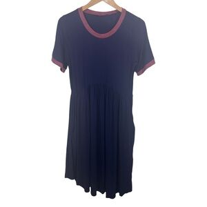 Mikarose Dress Size Medium